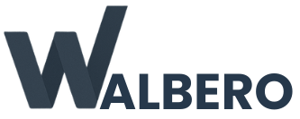 Walbero